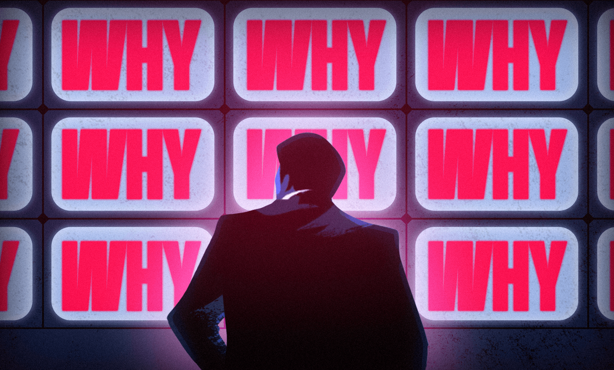 It’s time you step up your Simon Sinek Game
